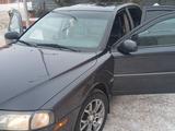 Volvo S80 1999 годаүшін2 800 000 тг. в Петропавловск