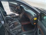 Volvo S80 1999 годаүшін2 800 000 тг. в Петропавловск – фото 3