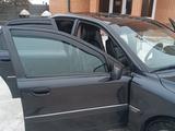 Volvo S80 1999 годаүшін2 800 000 тг. в Петропавловск – фото 4