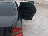 Volvo S80 1999 годаүшін2 800 000 тг. в Петропавловск – фото 5