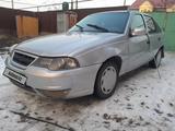 Daewoo Nexia 2012 годаfor1 350 000 тг. в Алматы – фото 3