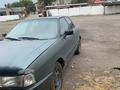 Audi 80 1991 годаүшін750 000 тг. в Шу – фото 3