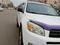 Toyota RAV4 2007 года за 7 100 000 тг. в Алматы