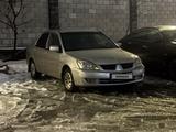Mitsubishi Lancer 2008 годаfor2 000 000 тг. в Алматы – фото 4