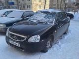 Приора кузов за 400 000 тг. в Костанай