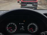 Hyundai i20 2023 года за 7 000 000 тг. в Алматы – фото 2