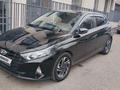Hyundai i20 2023 года за 7 000 000 тг. в Алматы