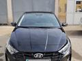 Hyundai i20 2023 года за 7 000 000 тг. в Алматы – фото 4