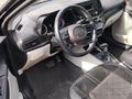 Hyundai i20 2023 года за 7 000 000 тг. в Алматы – фото 5