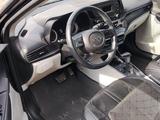Hyundai i20 2023 года за 7 000 000 тг. в Алматы – фото 5