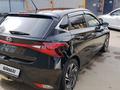 Hyundai i20 2023 года за 7 000 000 тг. в Алматы – фото 6