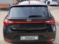 Hyundai i20 2023 года за 7 000 000 тг. в Алматы – фото 7