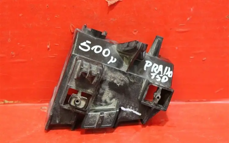 Крепление фонаря за 5 000 тг. в Алматы