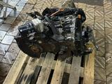 Двигатель АВКfor330 000 тг. в Кокшетау – фото 3