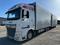 DAF  XF 2017 года за 40 000 000 тг. в Алматы