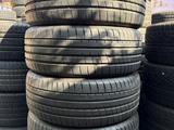 GoodYear Eagle asymmetric 3 F1 245/45R20 99V за 60 000 тг. в Алматы