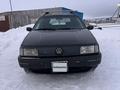 Volkswagen Passat 1993 годаүшін1 700 000 тг. в Кокшетау – фото 2