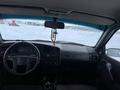 Volkswagen Passat 1993 годаүшін1 700 000 тг. в Кокшетау – фото 8