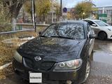 Nissan Almera 2004 годаfor3 000 000 тг. в Караганда