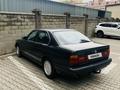 BMW 520 1990 года за 1 200 000 тг. в Алматы – фото 4