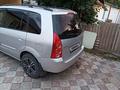 Mazda Premacy 2001 года за 3 200 000 тг. в Уральск – фото 4