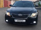 Toyota Camry 2008 годаүшін5 600 000 тг. в Усть-Каменогорск