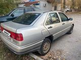 SEAT Toledo 1995 года за 530 000 тг. в Костанай – фото 2