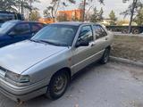 SEAT Toledo 1995 года за 530 000 тг. в Костанай