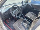 SEAT Toledo 1995 года за 530 000 тг. в Костанай – фото 3