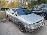 SEAT Toledo 1995 года за 530 000 тг. в Костанай – фото 4