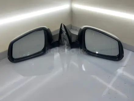 Зеркала BMW F30 11-16 за 100 000 тг. в Астана
