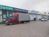 ГАЗ ГАЗель 2012 годаүшін6 500 000 тг. в Актау – фото 2