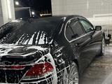 BMW 730 2005 года за 2 600 000 тг. в Шымкент