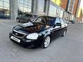 ВАЗ (Lada) Priora 2170 2013 года за 3 750 000 тг. в Костанай