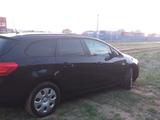 Opel Astra 2011 годаүшін3 900 000 тг. в Актобе – фото 5