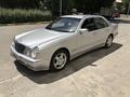 Mercedes-Benz E 280 1999 годаүшін6 500 000 тг. в Шымкент – фото 2