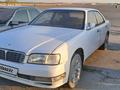 Nissan Cedric 1997 года за 750 000 тг. в Тараз – фото 5