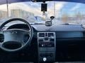 ВАЗ (Lada) Priora 2170 2012 года за 2 350 000 тг. в Костанай – фото 15