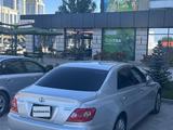 Toyota Mark X 2006 года за 2 700 000 тг. в Уральск – фото 3