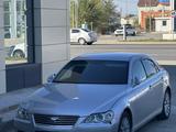 Toyota Mark X 2006 года за 2 700 000 тг. в Уральск