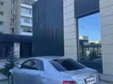 Toyota Mark X 2006 года за 2 700 000 тг. в Уральск – фото 4