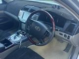 Toyota Mark X 2006 года за 2 700 000 тг. в Уральск – фото 5
