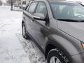 Kia Sorento 2012 года за 8 500 000 тг. в Костанай – фото 2