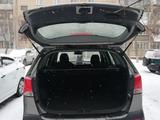 Kia Sorento 2012 годаүшін8 500 000 тг. в Костанай – фото 5