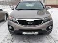 Kia Sorento 2012 года за 8 000 000 тг. в Костанай – фото 6