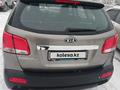 Kia Sorento 2012 года за 8 500 000 тг. в Костанай – фото 7