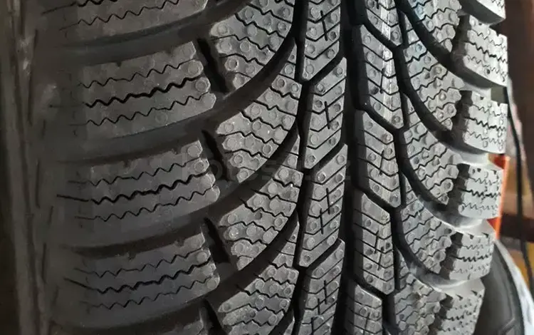 (1шт) 195/65 R15 Одиночка за 18 000 тг. в Алматы