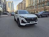 Changan CS55 Plus 2023 годаүшін7 700 000 тг. в Кызылорда