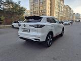Changan CS55 Plus 2023 годаүшін7 700 000 тг. в Кызылорда – фото 4