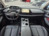 Changan CS55 Plus 2023 годаүшін7 700 000 тг. в Кызылорда – фото 5